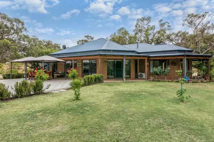 226 Countryside Drive, Two Rocks WA 6037