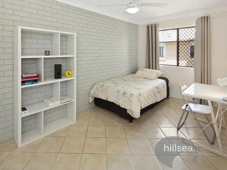 Seventh view of Homely unit listing, 2/18 Sutherland Avenue, Labrador QLD 4215