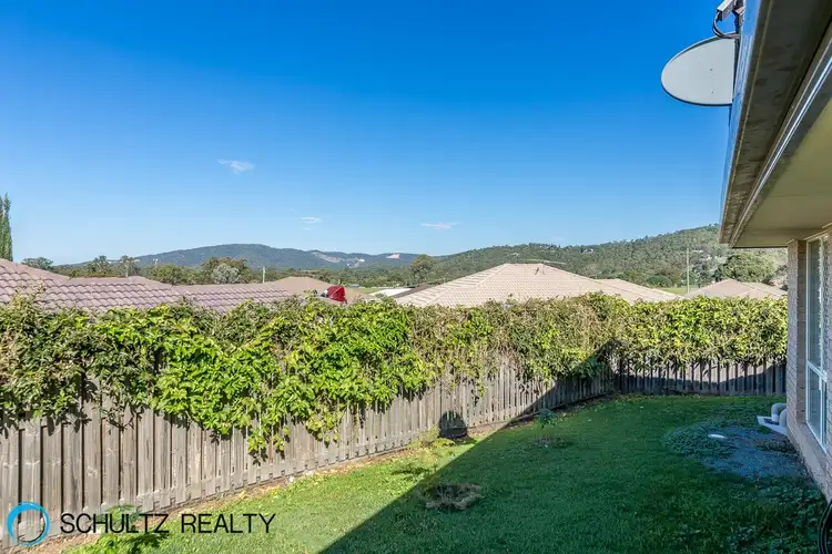 Sixth view of Homely house listing, 46 Sunridge Circuit, Bahrs Scrub QLD 4207