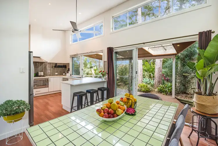 Third view of Homely house listing, 89A Old Gosford Road, Wamberal NSW 2260