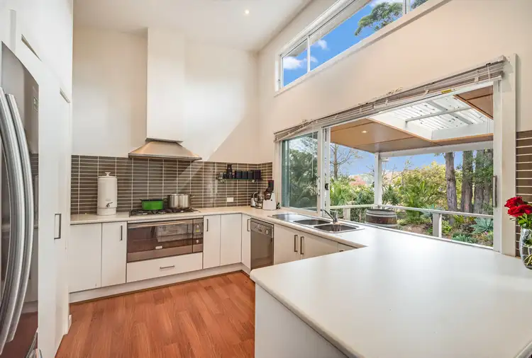 Fourth view of Homely house listing, 89A Old Gosford Road, Wamberal NSW 2260