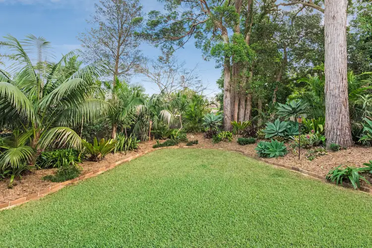 Fifth view of Homely house listing, 89A Old Gosford Road, Wamberal NSW 2260