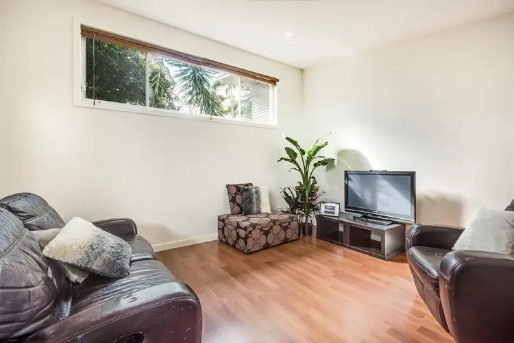Seventh view of Homely house listing, 89A Old Gosford Road, Wamberal NSW 2260
