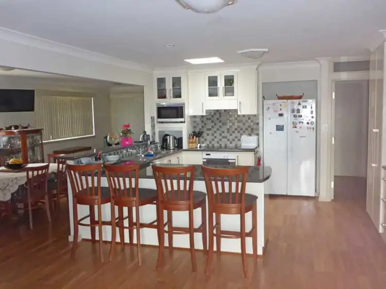 Second view of Homely house listing, 15 Sherwood Place, Sinclair WA 6450