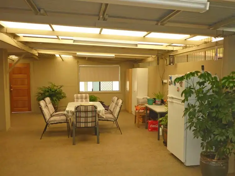 Third view of Homely house listing, 15 Sherwood Place, Sinclair WA 6450