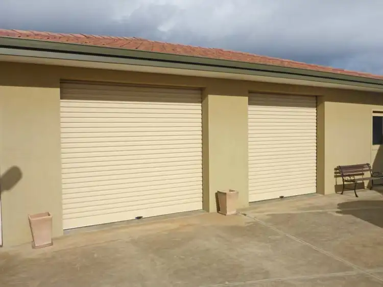 Fourth view of Homely house listing, 15 Sherwood Place, Sinclair WA 6450