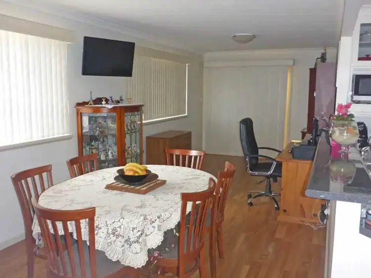 Fifth view of Homely house listing, 15 Sherwood Place, Sinclair WA 6450