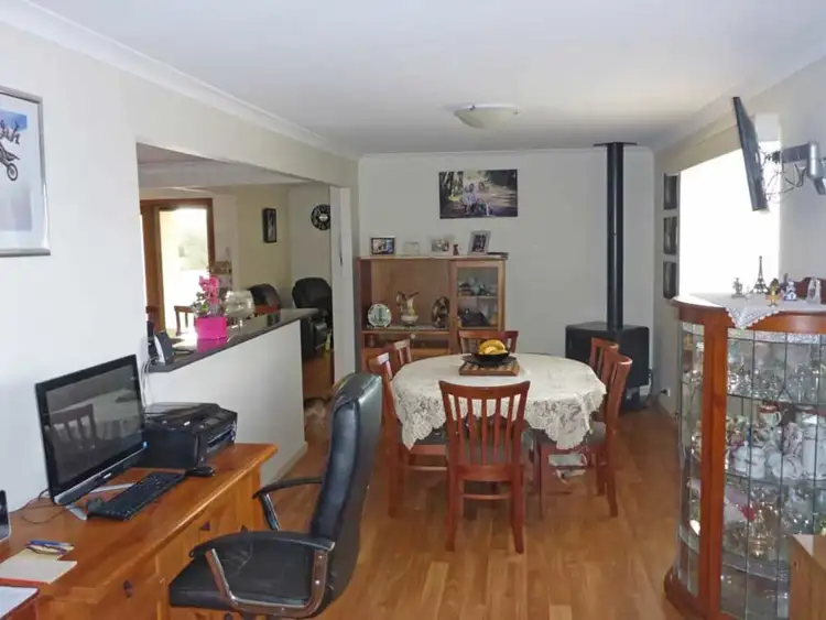 Sixth view of Homely house listing, 15 Sherwood Place, Sinclair WA 6450