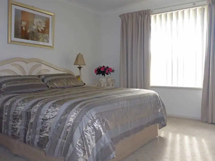 Seventh view of Homely house listing, 15 Sherwood Place, Sinclair WA 6450