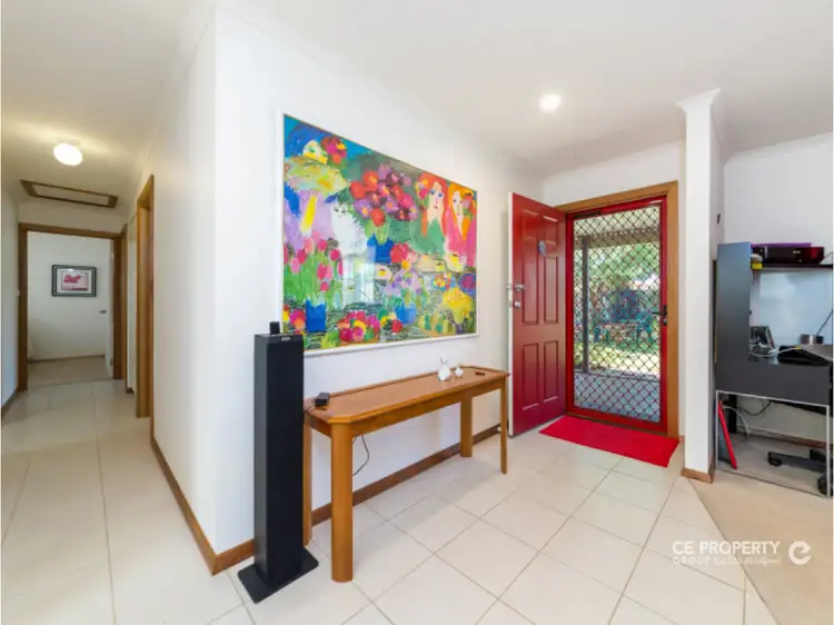 Second view of Homely house listing, 17 Ramm Road, Mannum SA 5238