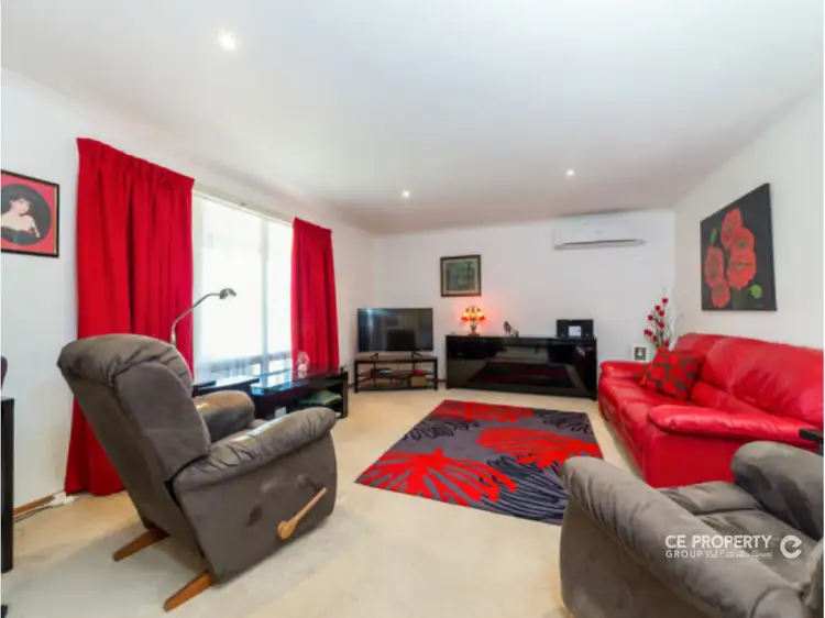 Third view of Homely house listing, 17 Ramm Road, Mannum SA 5238