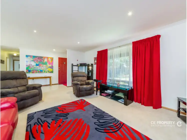 Fourth view of Homely house listing, 17 Ramm Road, Mannum SA 5238