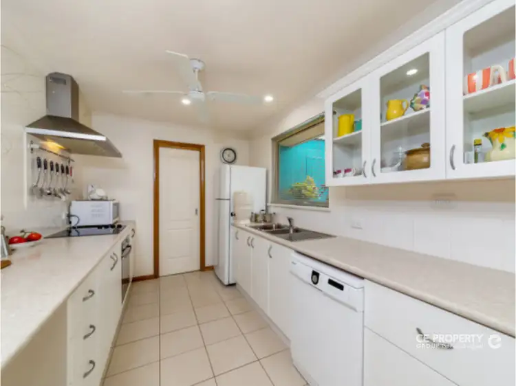 Fifth view of Homely house listing, 17 Ramm Road, Mannum SA 5238