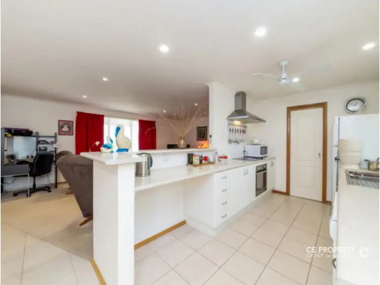 Sixth view of Homely house listing, 17 Ramm Road, Mannum SA 5238