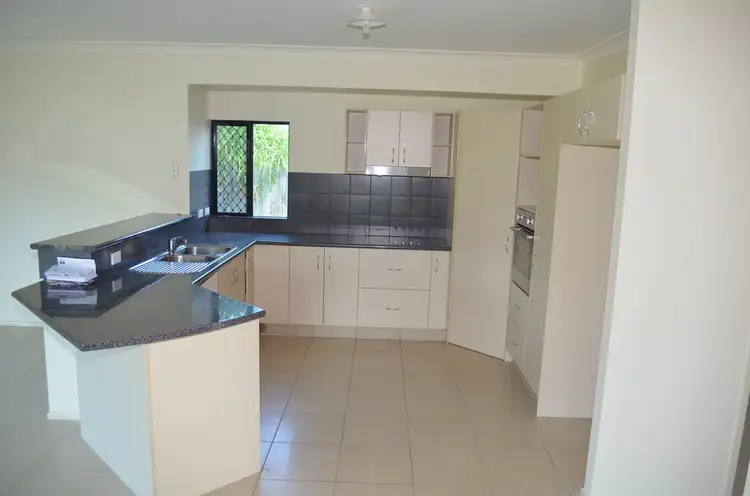 Main view of Homely house listing, 82 Kenneally Road, Mareeba QLD 4880