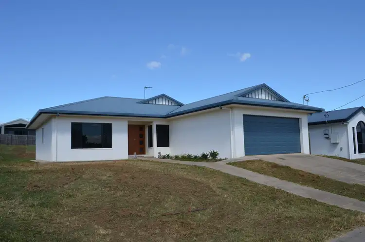 Second view of Homely house listing, 82 Kenneally Road, Mareeba QLD 4880