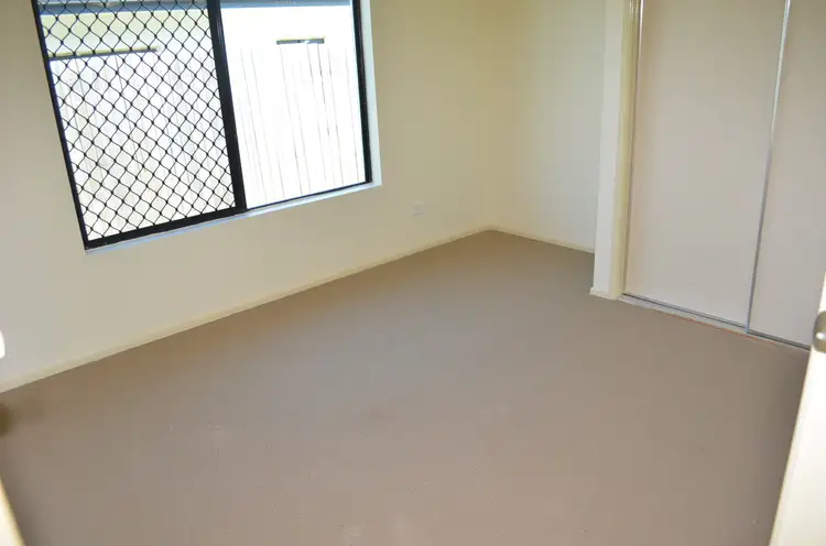 Third view of Homely house listing, 82 Kenneally Road, Mareeba QLD 4880