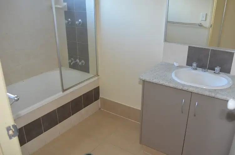 Fourth view of Homely house listing, 82 Kenneally Road, Mareeba QLD 4880