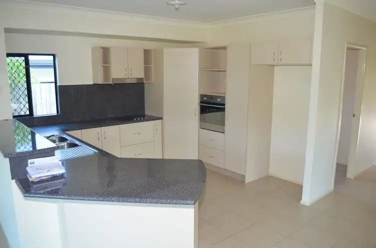 Fifth view of Homely house listing, 82 Kenneally Road, Mareeba QLD 4880