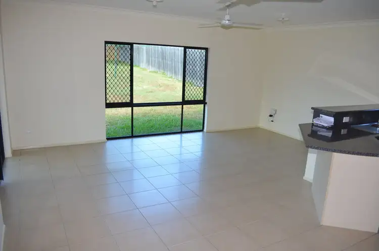 Sixth view of Homely house listing, 82 Kenneally Road, Mareeba QLD 4880