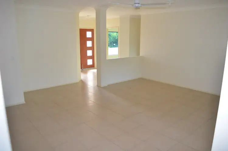 Seventh view of Homely house listing, 82 Kenneally Road, Mareeba QLD 4880