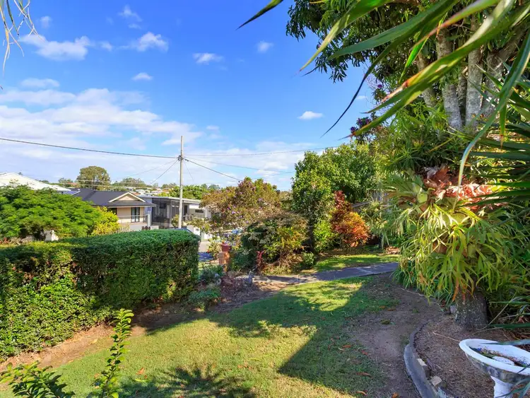 Third view of Homely house listing, 32 Brisbane Avenue, Camp Hill QLD 4152