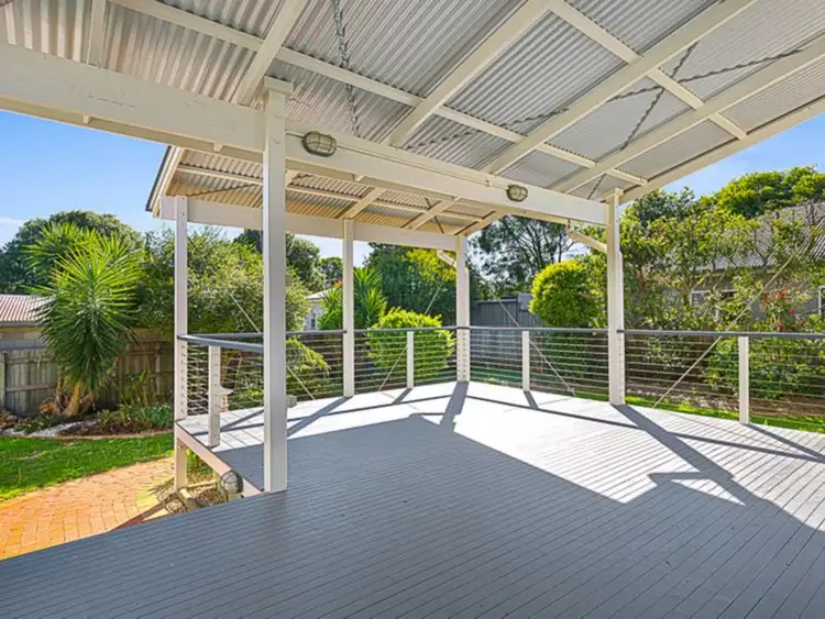 Second view of Homely house listing, 19 Partridge Street, East Toowoomba QLD 4350