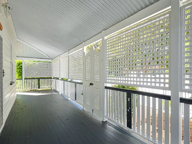 Third view of Homely house listing, 19 Partridge Street, East Toowoomba QLD 4350