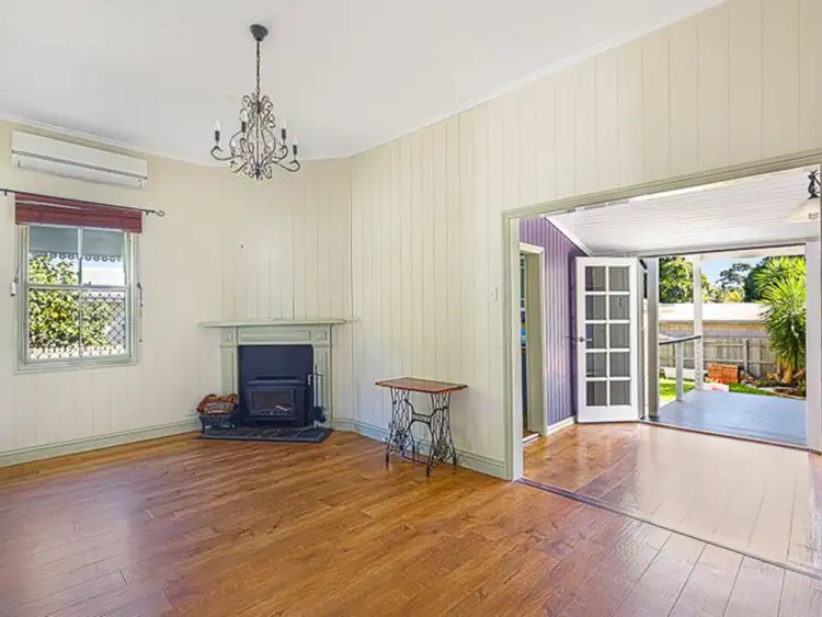 Sixth view of Homely house listing, 19 Partridge Street, East Toowoomba QLD 4350