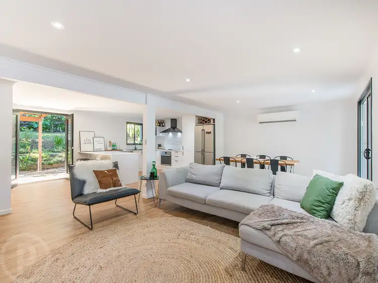 Fifth view of Homely house listing, 104 Yallambee Road, Jindalee QLD 4074
