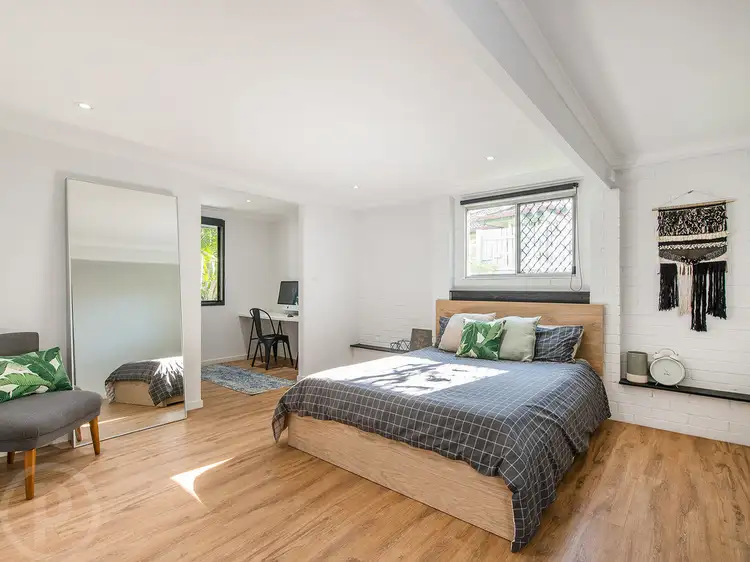 Sixth view of Homely house listing, 104 Yallambee Road, Jindalee QLD 4074