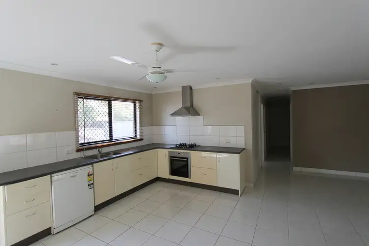 2 Corbet Place, South Hedland WA 6722