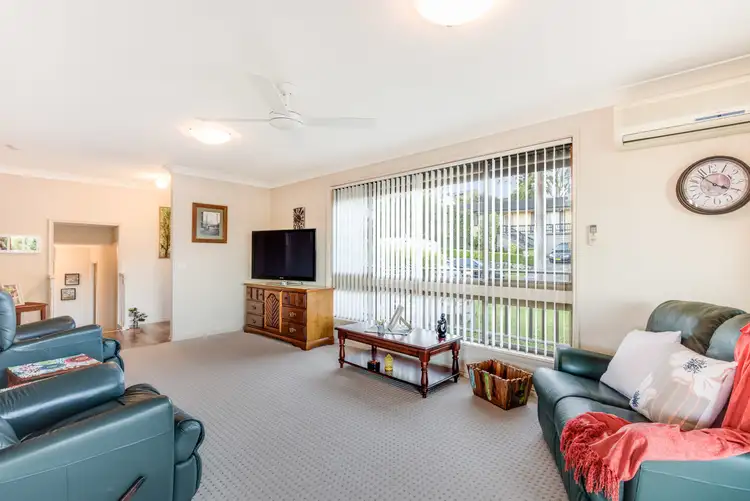Third view of Homely house listing, 4 Braemar Drive, Wamberal NSW 2260