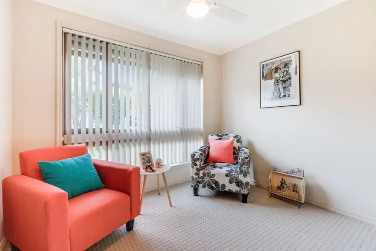 Fourth view of Homely house listing, 4 Braemar Drive, Wamberal NSW 2260