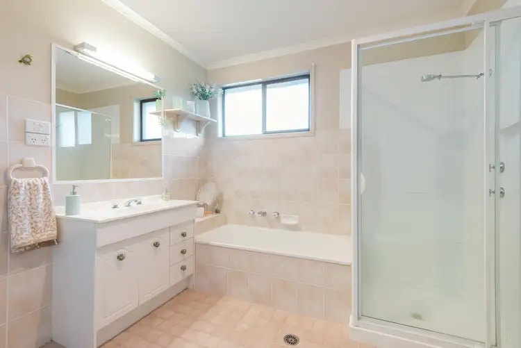 Sixth view of Homely house listing, 4 Braemar Drive, Wamberal NSW 2260