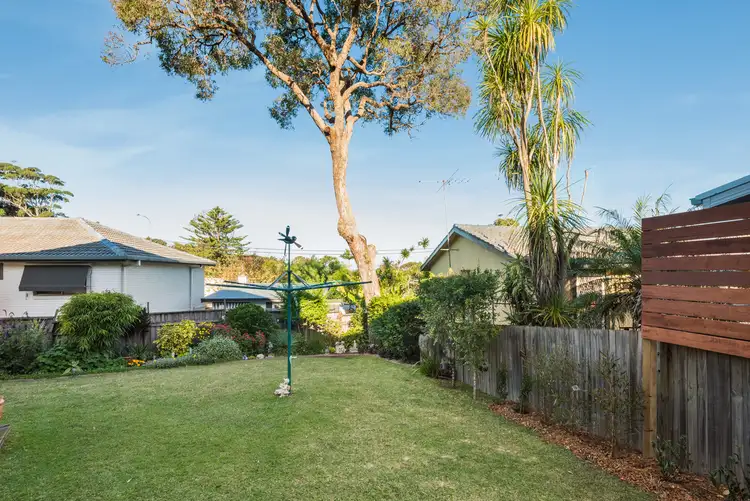 Seventh view of Homely house listing, 4 Braemar Drive, Wamberal NSW 2260