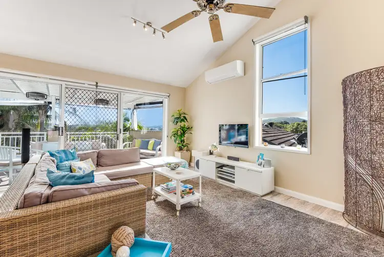 Third view of Homely house listing, 8 Hopetoun Street, Forresters Beach NSW 2260