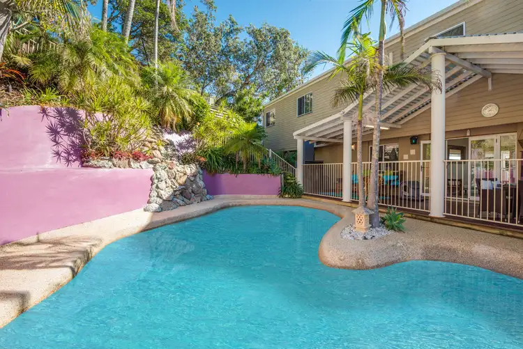 Fifth view of Homely house listing, 8 Hopetoun Street, Forresters Beach NSW 2260