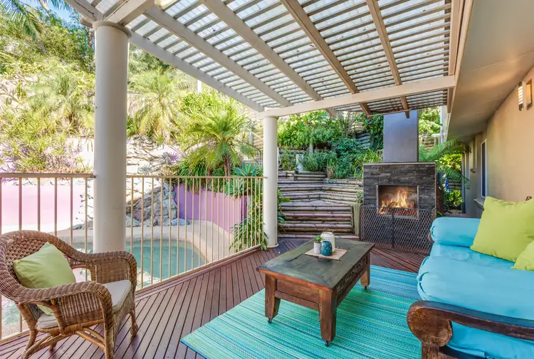 Sixth view of Homely house listing, 8 Hopetoun Street, Forresters Beach NSW 2260