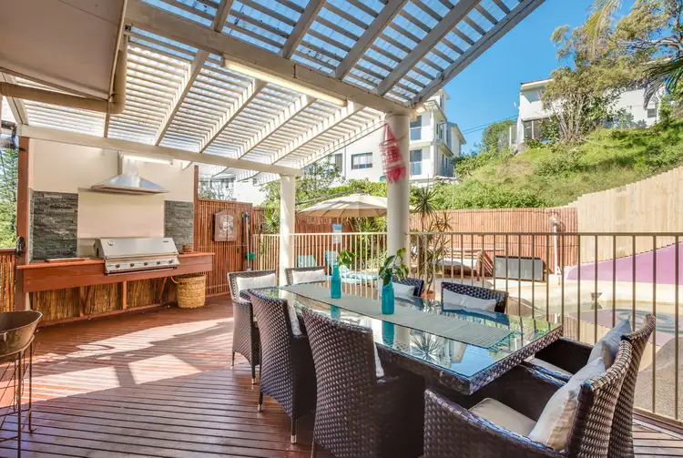 Seventh view of Homely house listing, 8 Hopetoun Street, Forresters Beach NSW 2260