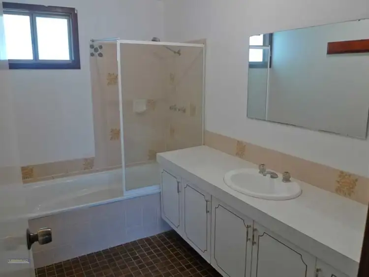 Sixth view of Homely unit listing, 2/149 Pink Lake Road, Nulsen WA 6450