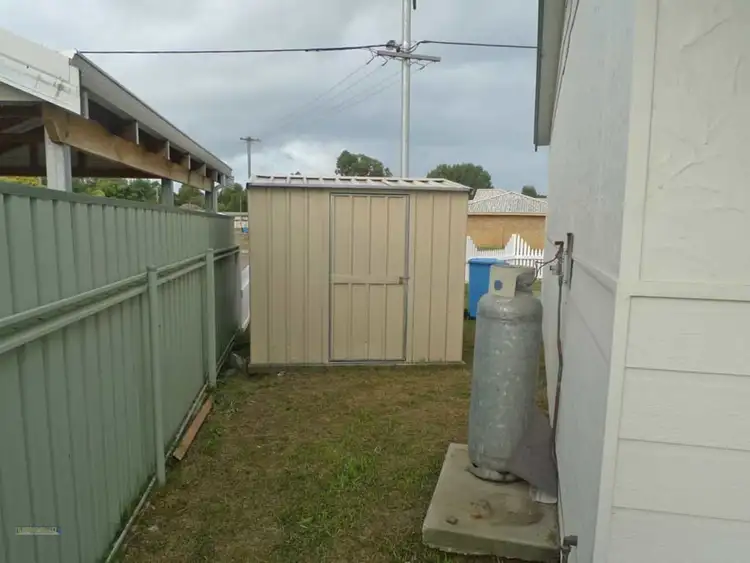 Seventh view of Homely unit listing, 2/149 Pink Lake Road, Nulsen WA 6450