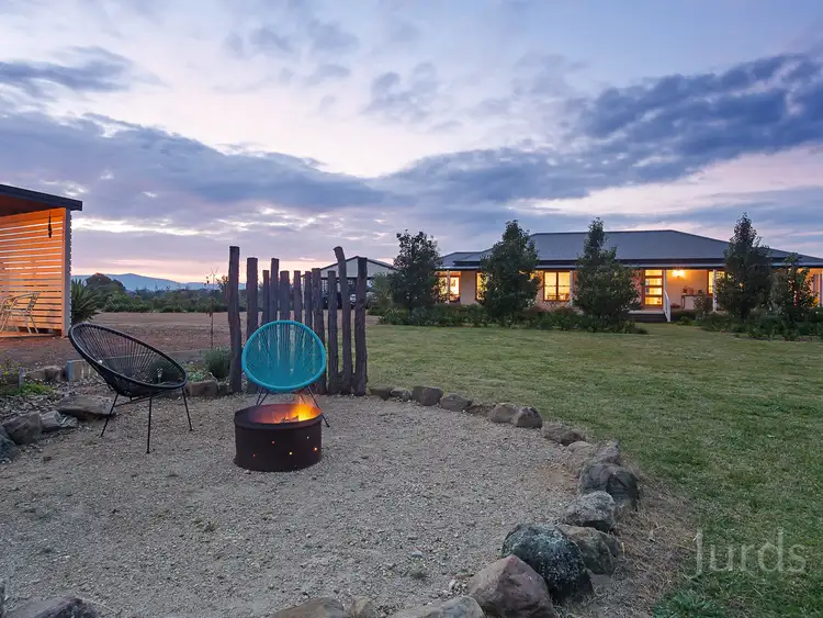 39 Congewai Road, Congewai NSW 2325