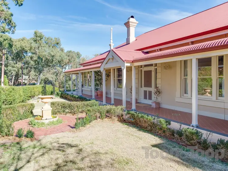 Second view of Homely house listing, 16 Sitters Memorial Drive, Burnside SA 5066