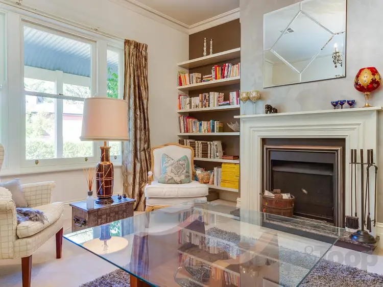 Fourth view of Homely house listing, 16 Sitters Memorial Drive, Burnside SA 5066