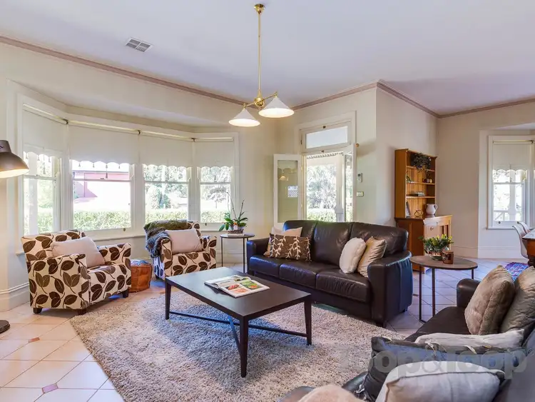 Fifth view of Homely house listing, 16 Sitters Memorial Drive, Burnside SA 5066