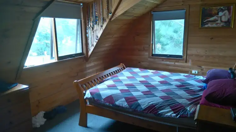 Sixth view of Homely house listing, 523 Tathra Road, Kalaru NSW 2550