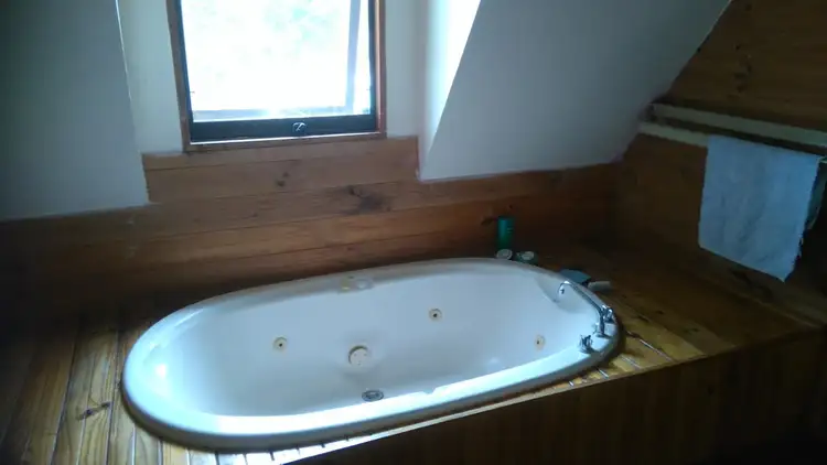 Seventh view of Homely house listing, 523 Tathra Road, Kalaru NSW 2550