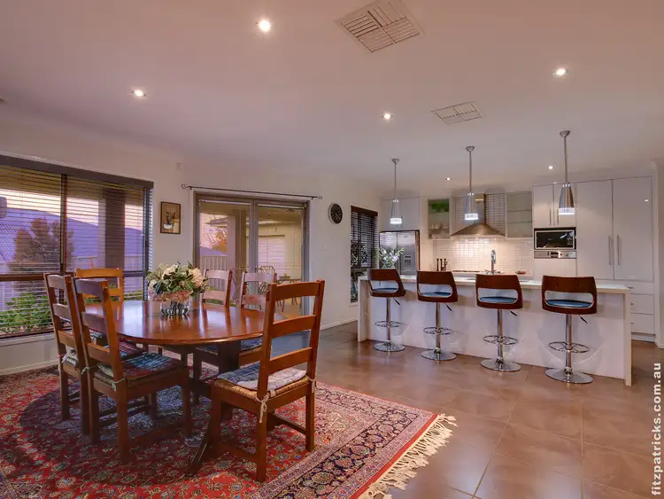 Sixth view of Homely house listing, 12 Balala Crescent, Bourkelands NSW 2650