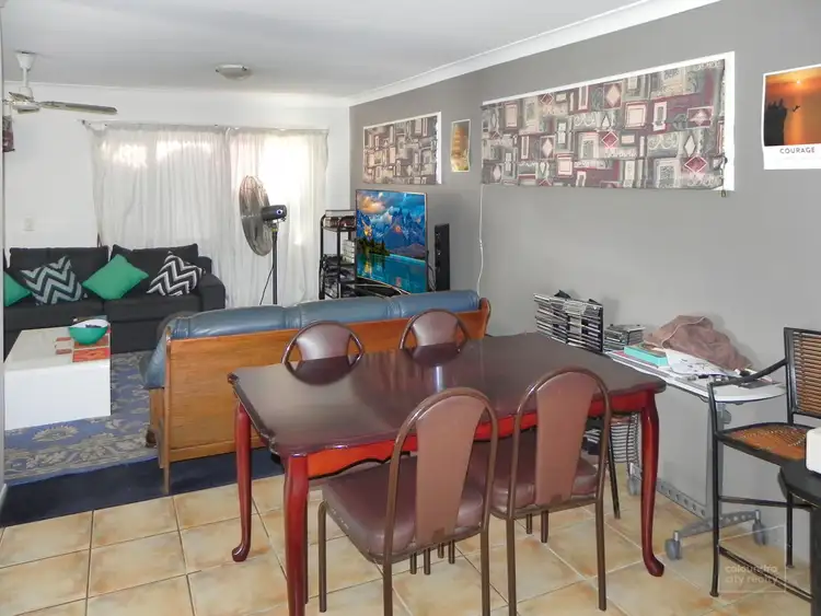Fourth view of Homely house listing, 66 Roderick Street, Moffat Beach QLD 4551